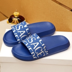 Versace Slippers